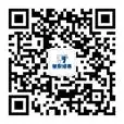 LOGIN_杏运·(官方)代理招商直营平台
